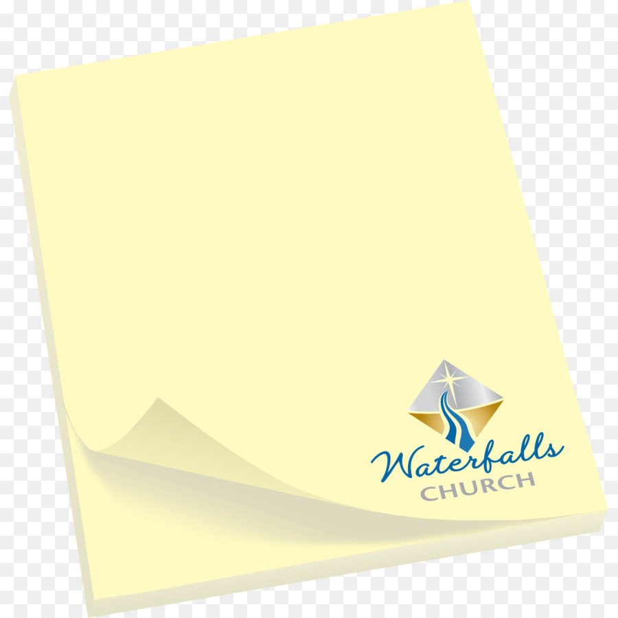 Papier，Marque PNG