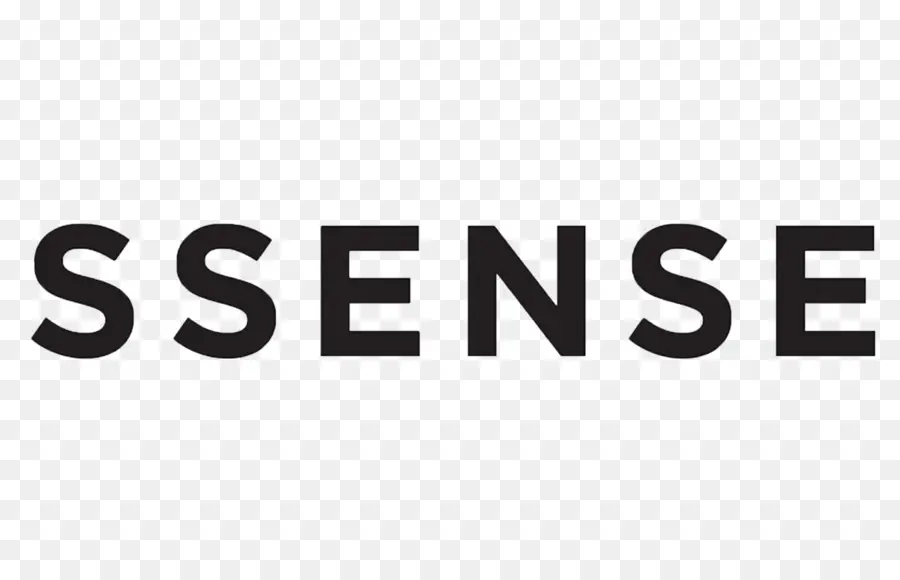 Ssense，Mode PNG