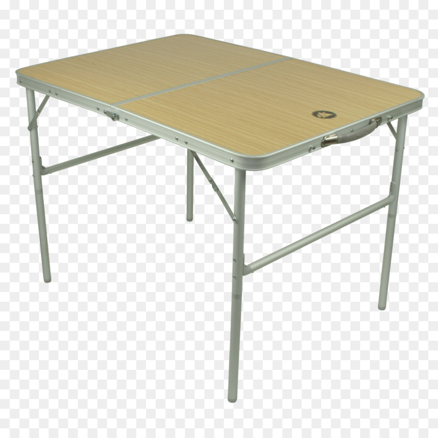 Table Pliante，Bureau PNG