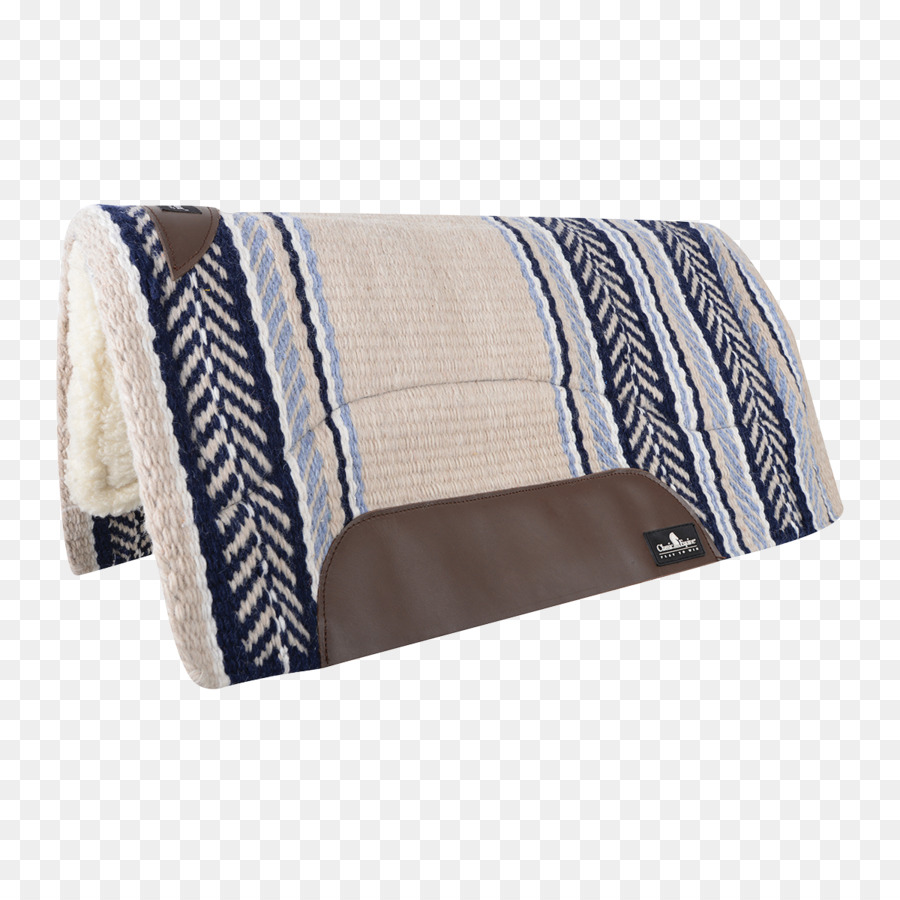 Tapis De Selle，Cheval PNG