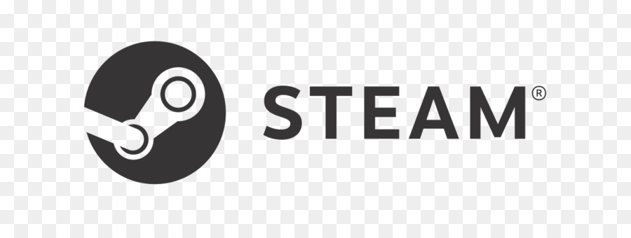 Logo Steam，Jeux PNG