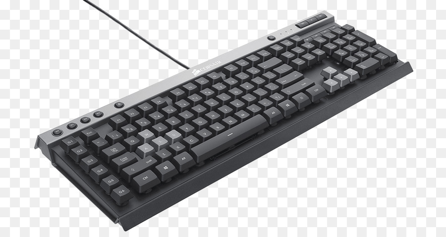 Clavier，Ordinateur PNG