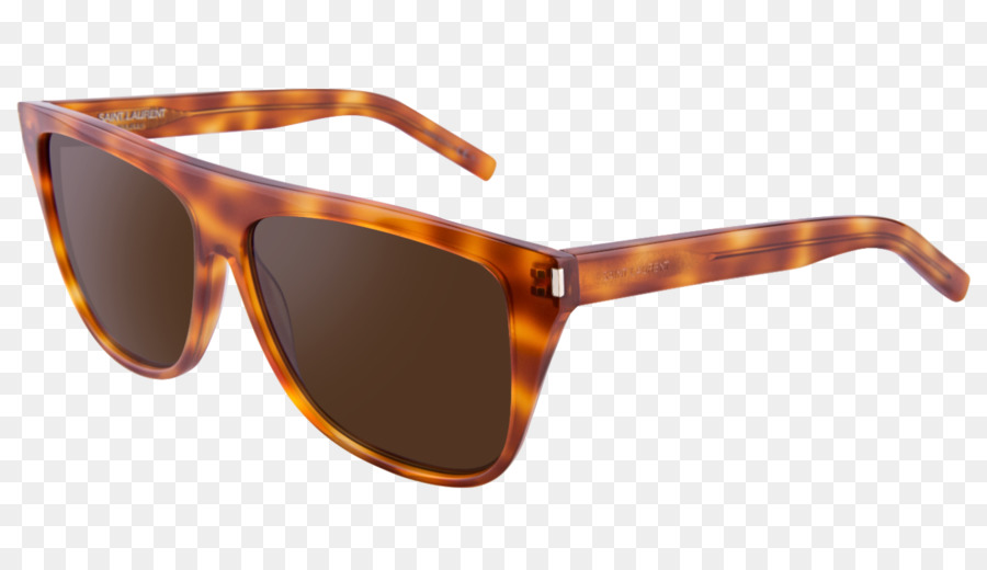 Lunettes De Soleil，Lunettes PNG