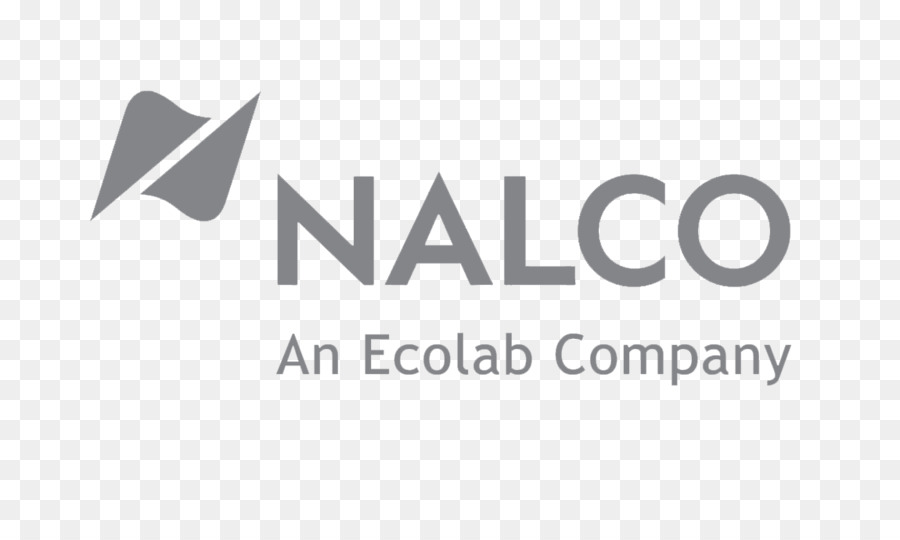 Nalco Holding，Ecolab PNG