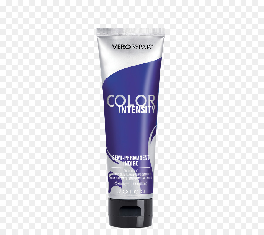 Couleur Des Cheveux，Semi Permanent PNG