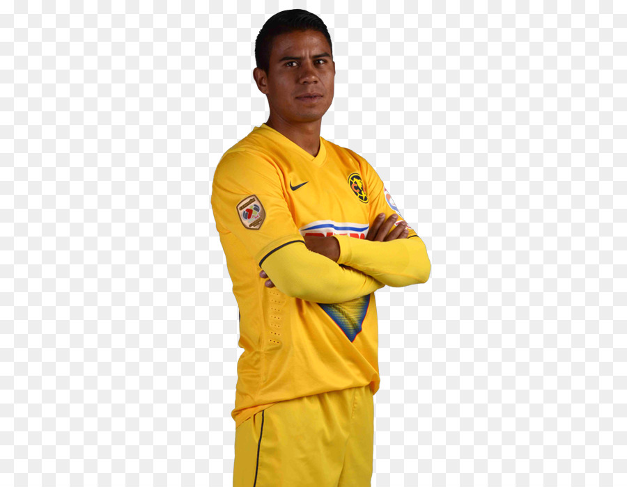 Juan Carlos Medina，Club America PNG