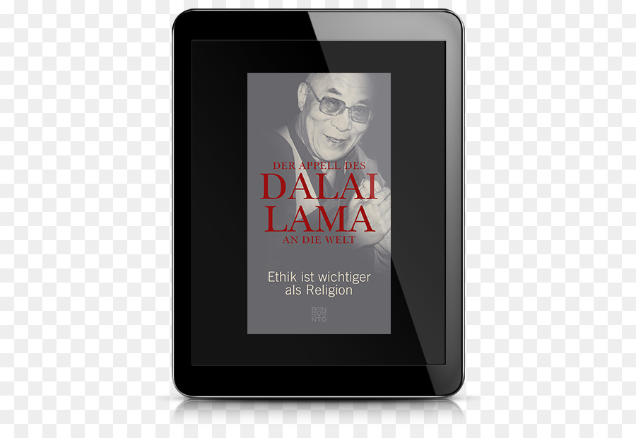 L Appel Interjeté Par Le Dalaï Lama Pour Le Domaine De L éthique Sont Plus Importants Que La Religion，14e Dalaï Lama PNG