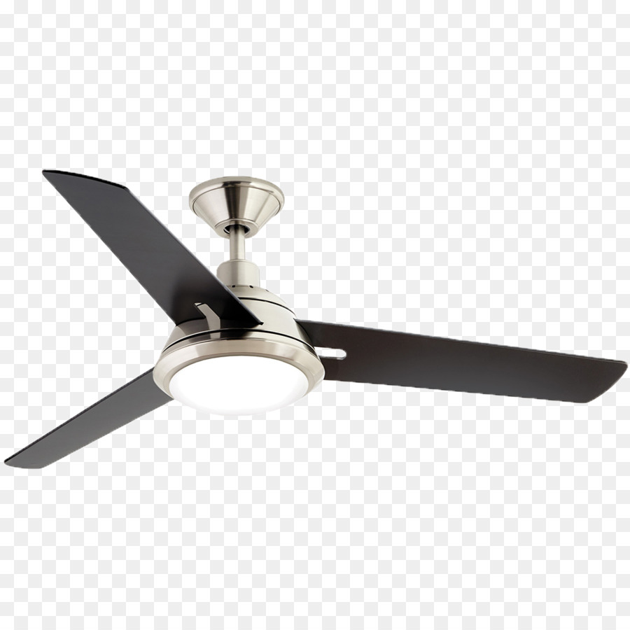 Ventilateur De Plafond，Lames PNG