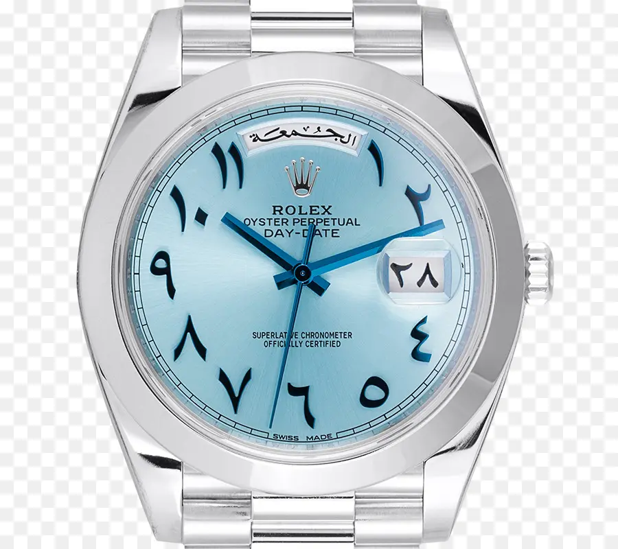 Montre，Luxe PNG