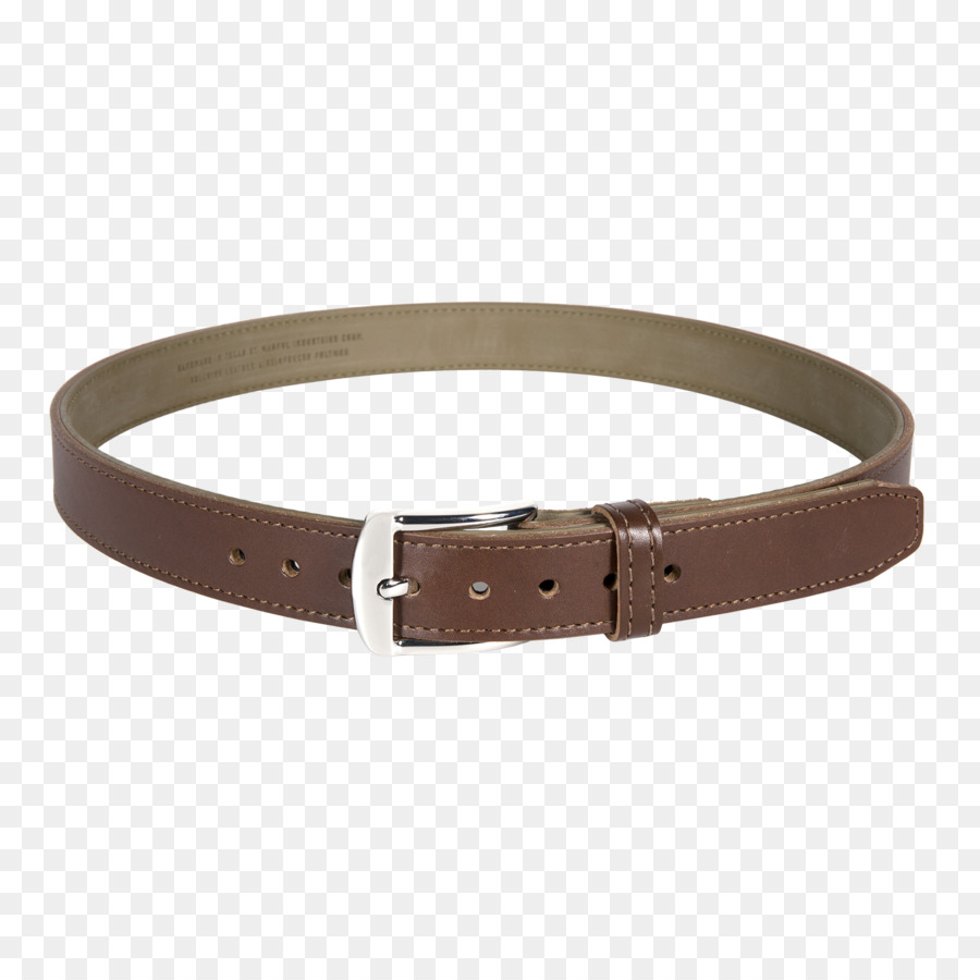 Ceinture Jaune，Mode PNG