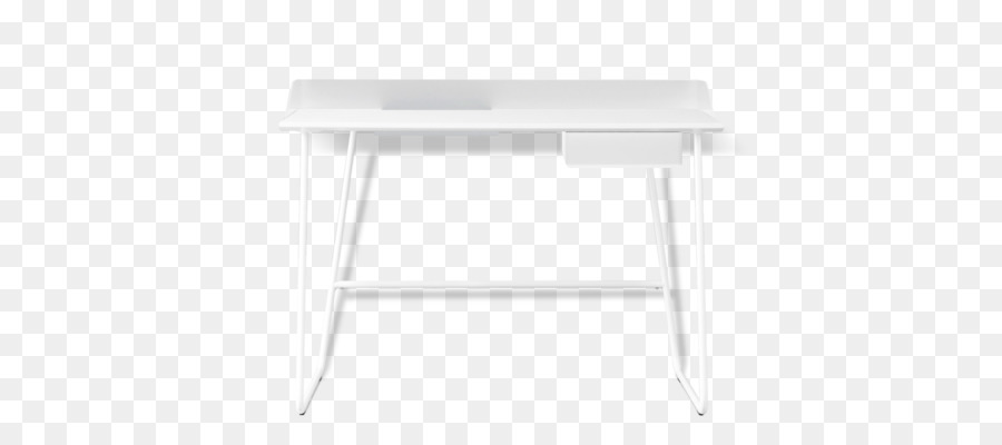 Table，Tabouret De Bar PNG