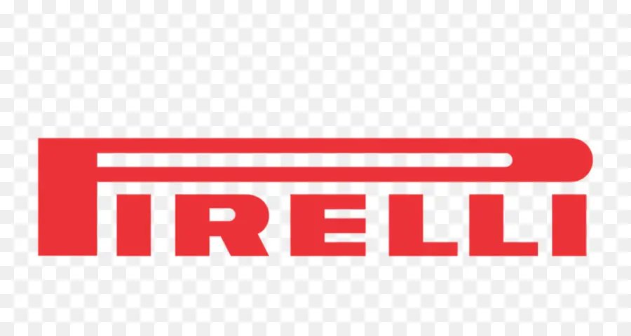 Pirelli，Marque PNG