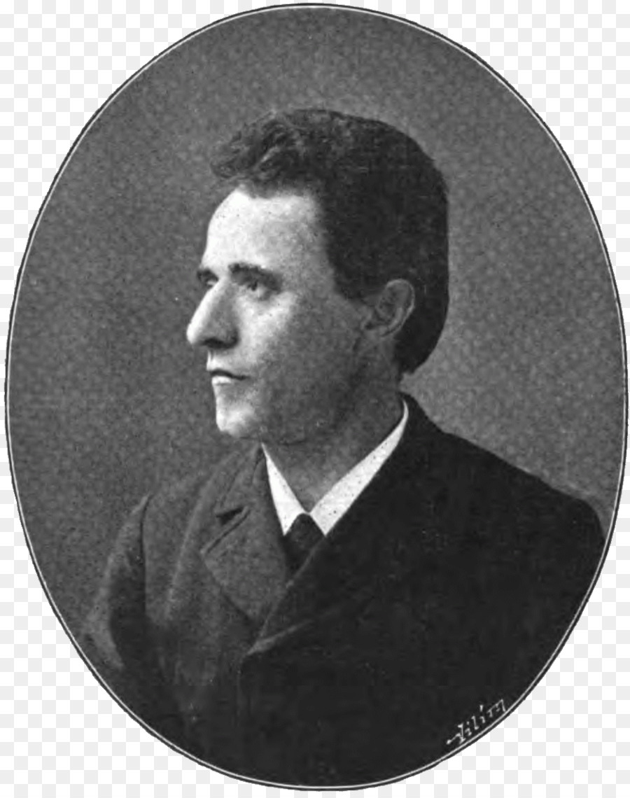 Herman Melville，Mobydick PNG