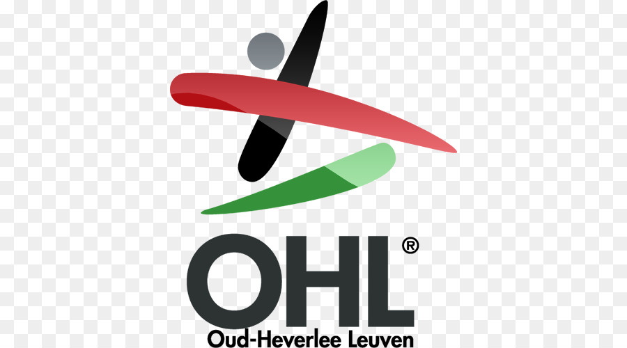 Oudheverlee Louvain，Oudheverlee PNG