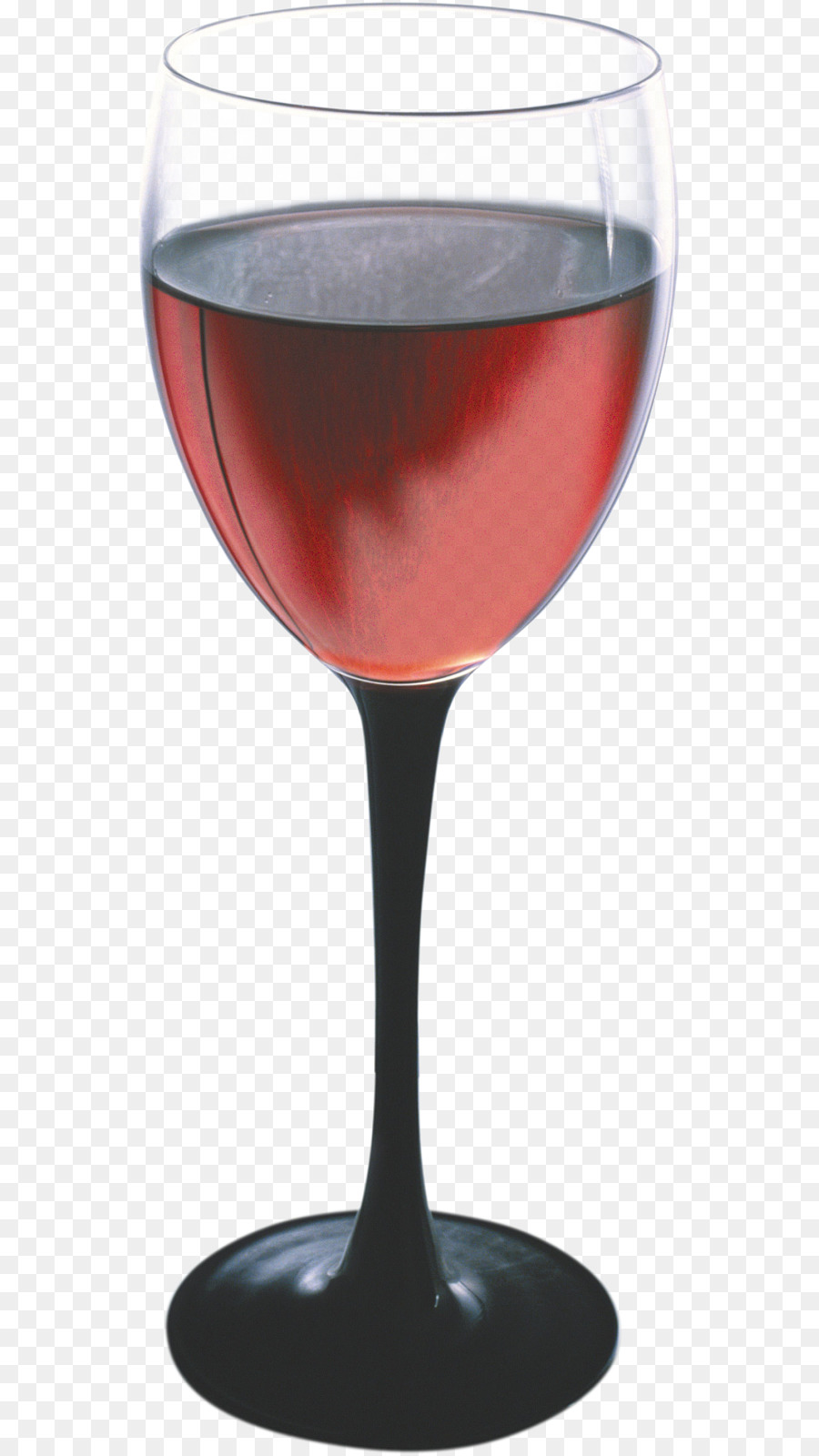 Verre à Vin，Boire PNG