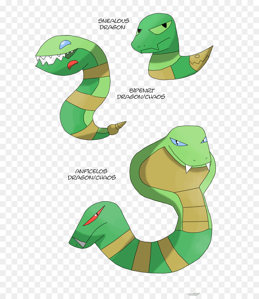 L échelle Des Reptiles，Reptile PNG