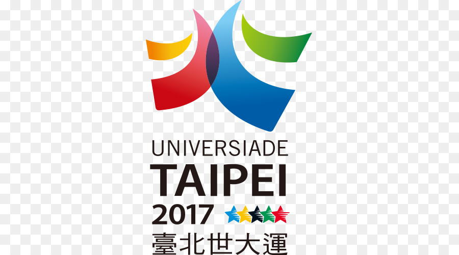 2017 Universiade D été，Universiade PNG
