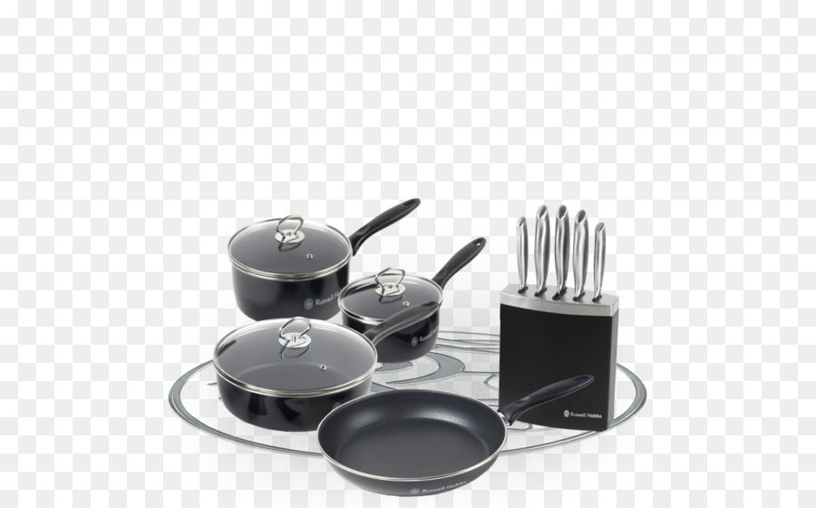 Batterie De Cuisine，Pots PNG