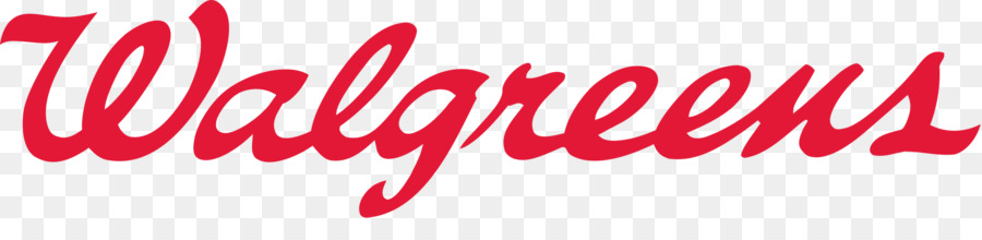 Walgreens，Pharmacie PNG