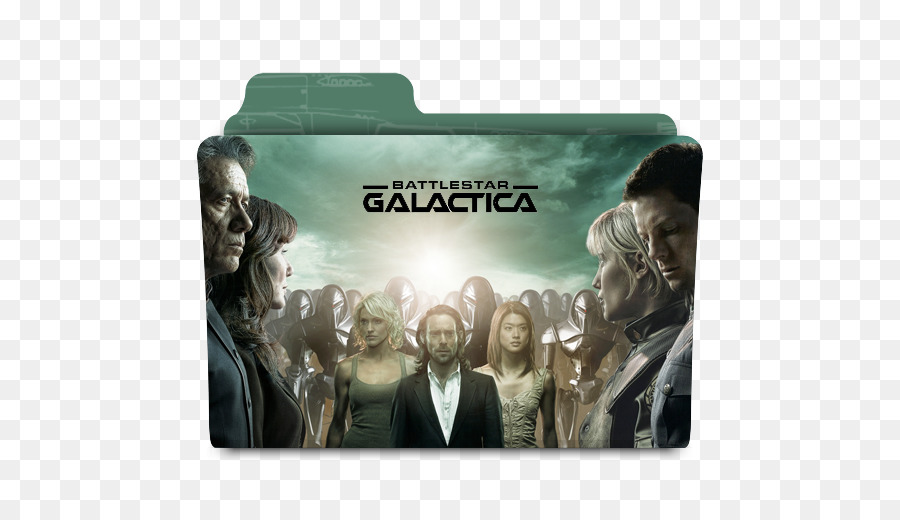 Battlestar Galactica En Ligne，Battlestar PNG