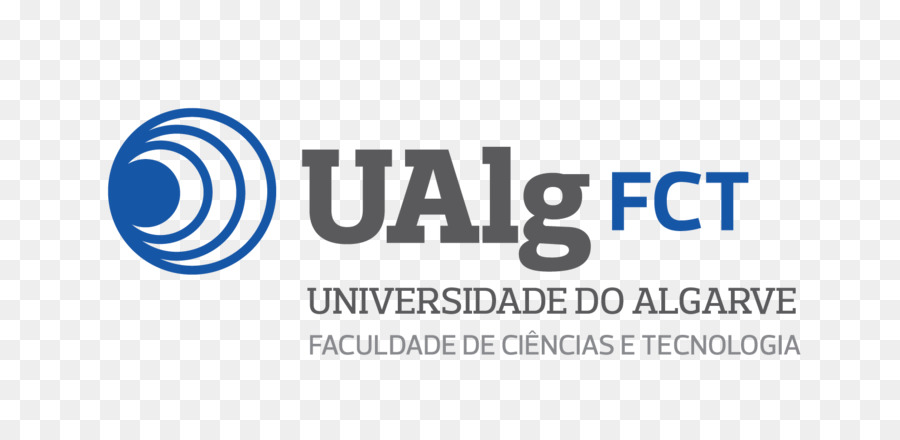 L Université De L Algarve，Université PNG