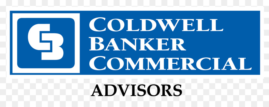 Coldwell Banker，La Propriété Commerciale PNG