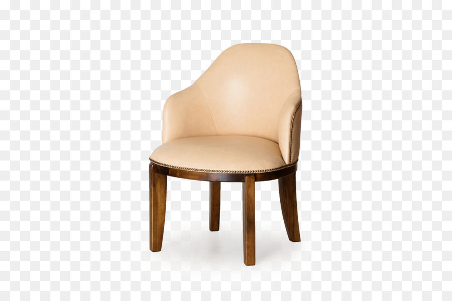 Chaise，En Bois PNG