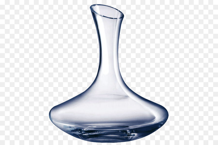 Carafe，Vin PNG