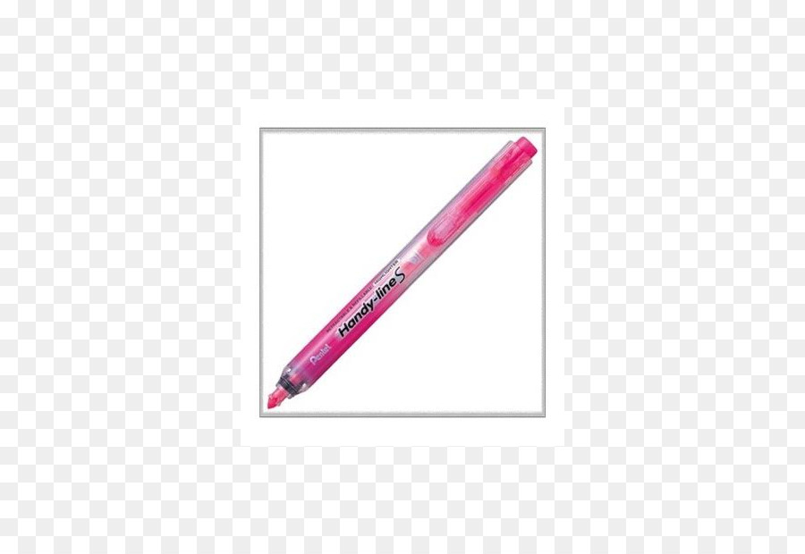 Stylos，Rose M PNG