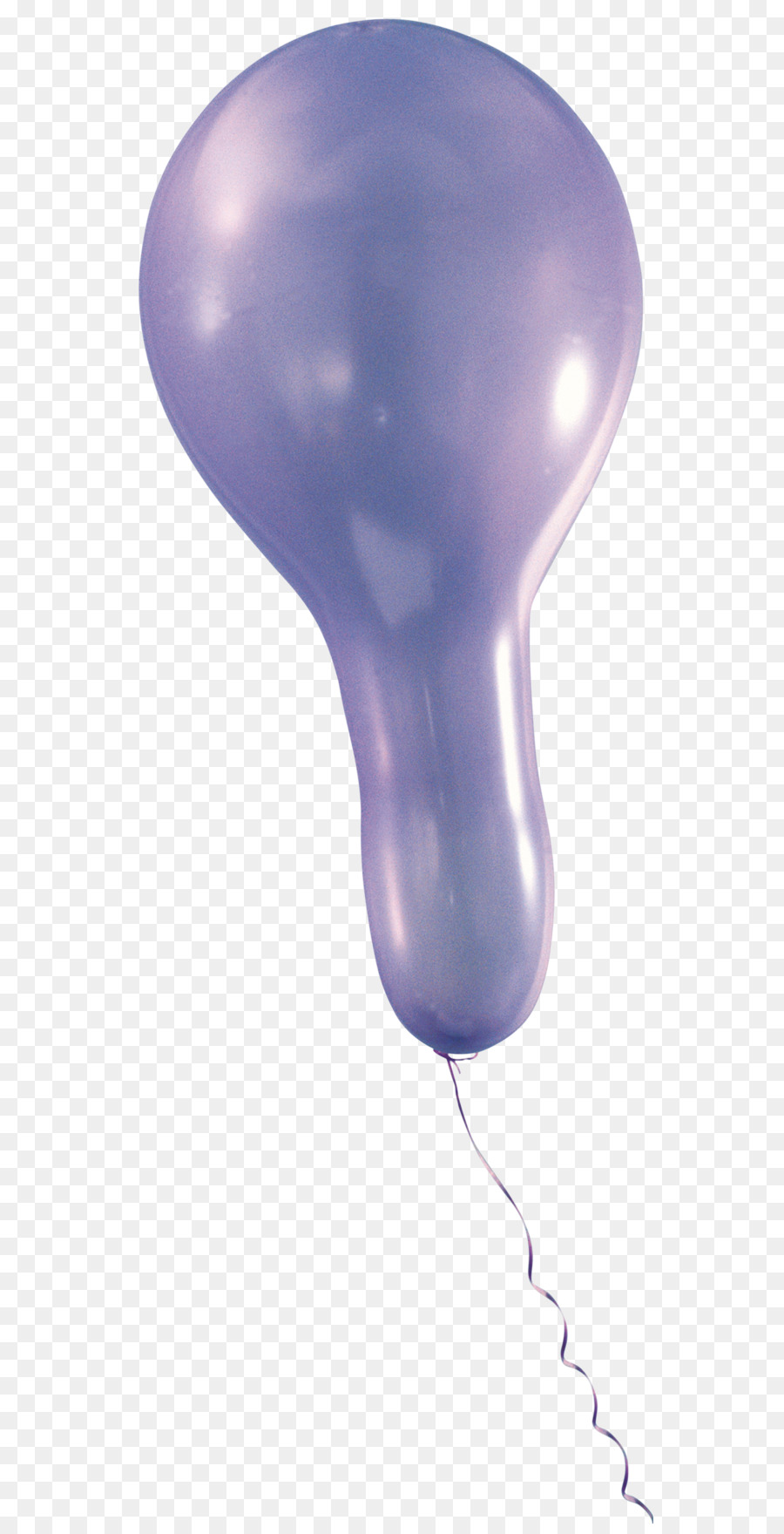 Ballon， PNG