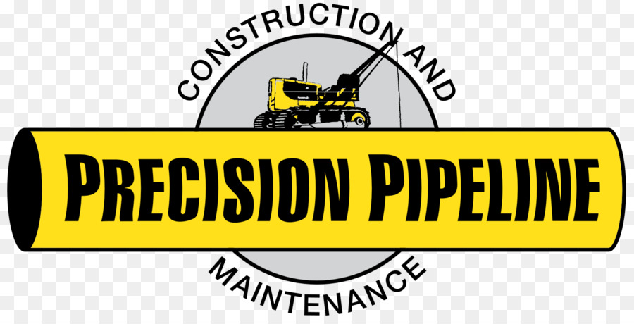 Logo Du Pipeline，Construction PNG