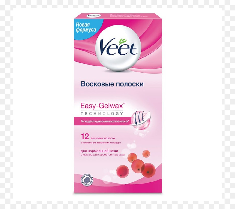 Veet，L épilation PNG