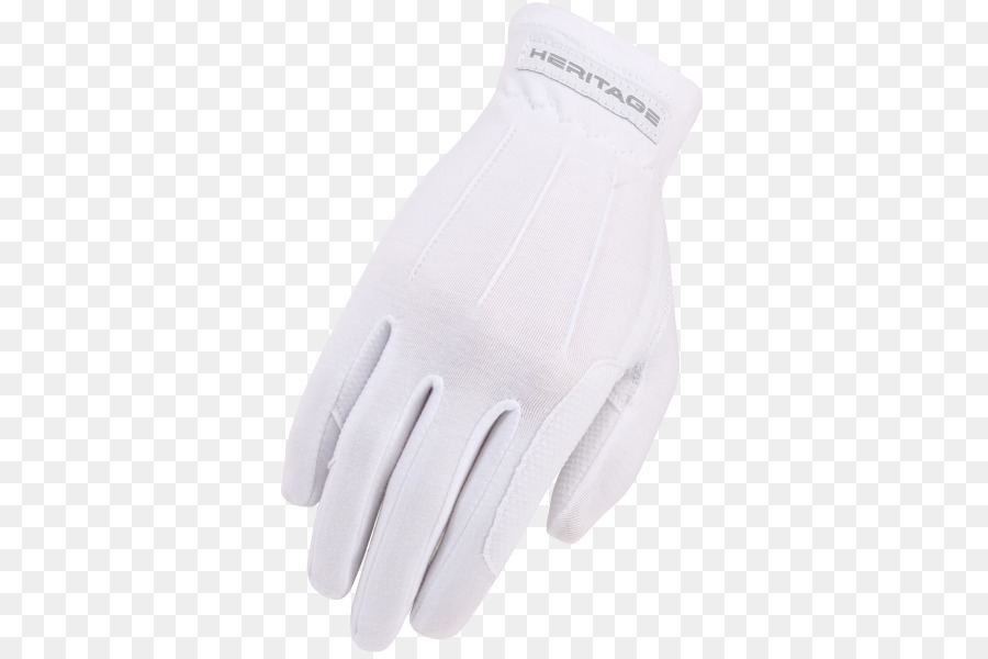 Gant Blanc，Vêtements Pour Les Mains PNG