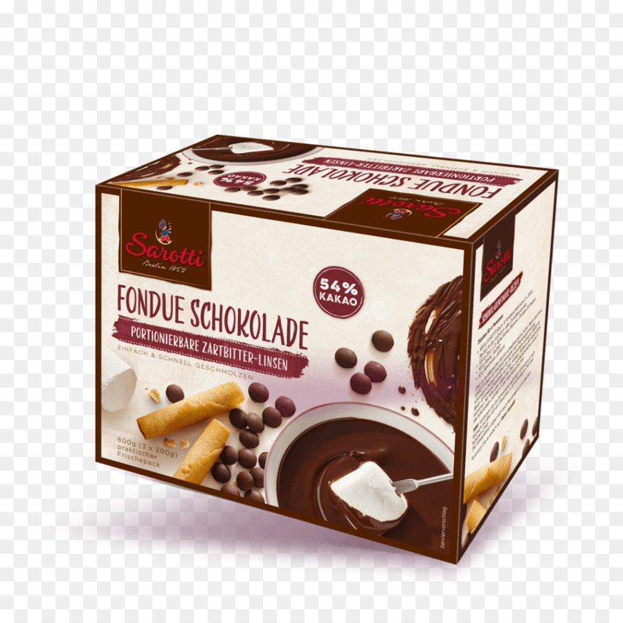 Praline，Fondue PNG