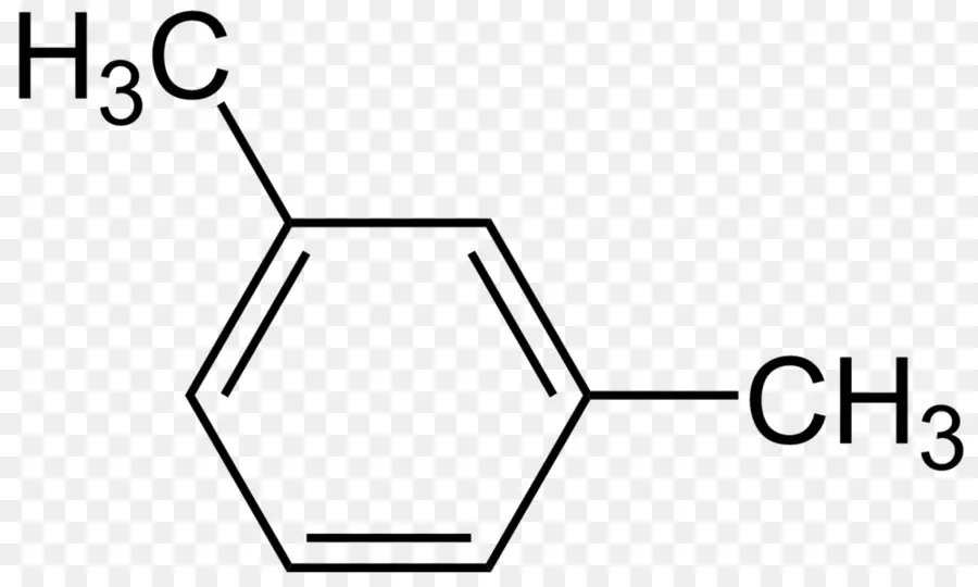 Xylène，Le Diméthylformamide PNG