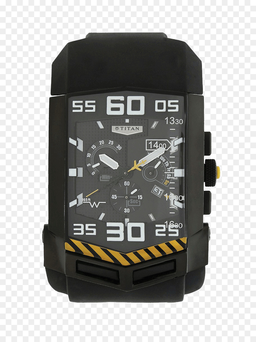 Montre，Montre Analogique PNG