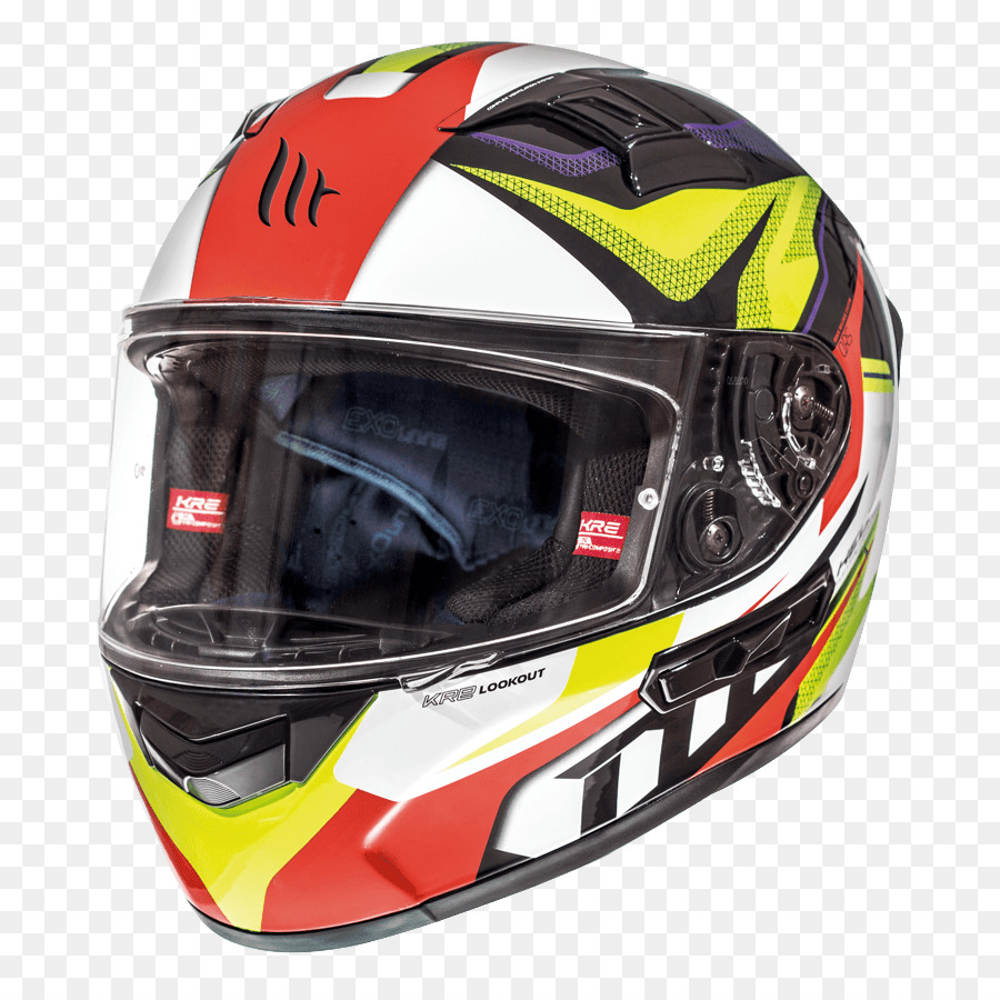 Les Casques De Moto，Casque PNG