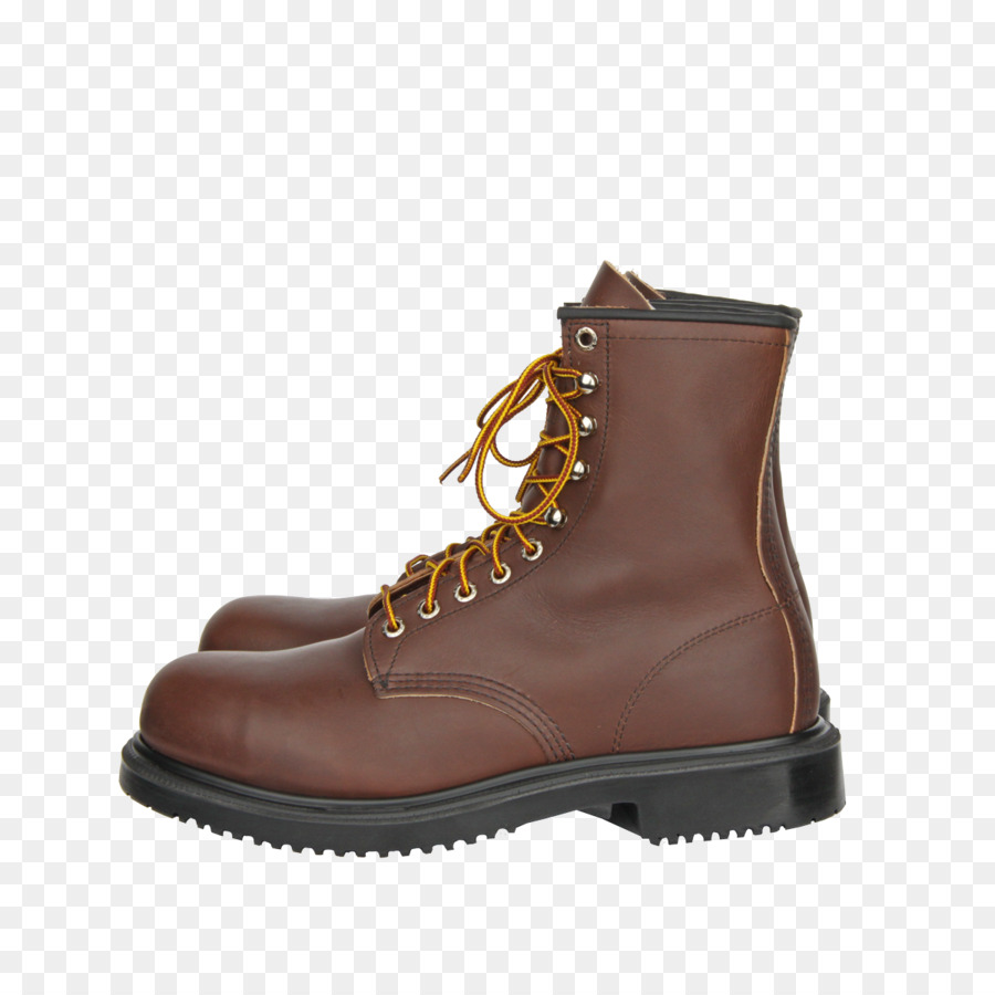 Botte，Cuir PNG