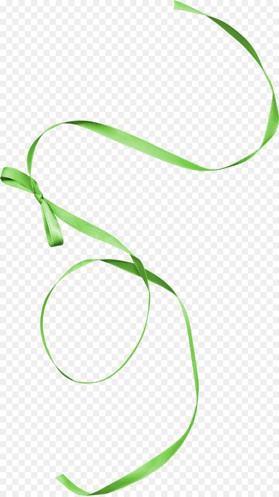 Tourbillon Vert，Conception PNG