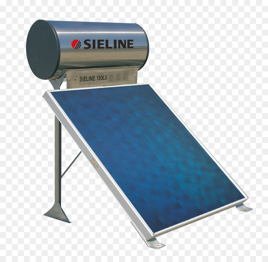 Chauffe Eau Solaire，Solaire PNG