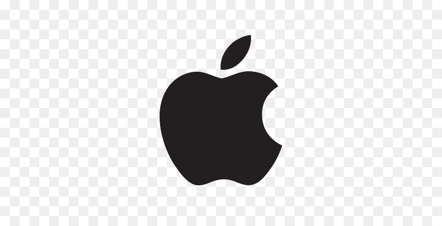 Logo Apple，Technologie PNG