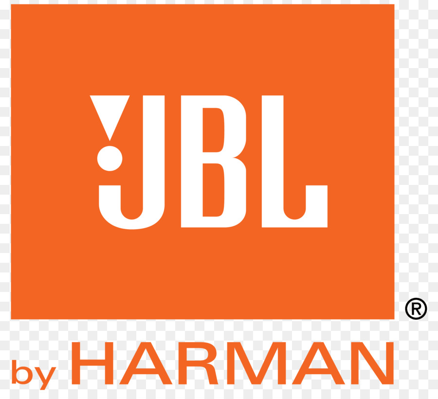 Jbl，Harman Kardon PNG