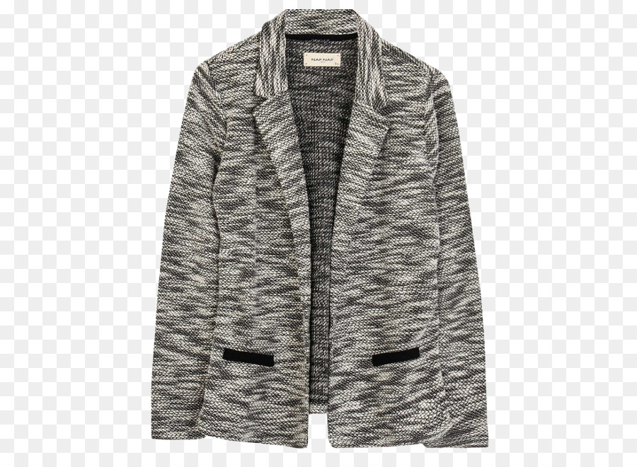 Blazer，Blanc PNG