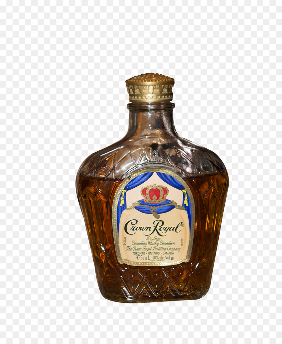 Liqueur，Boisson Distillée PNG