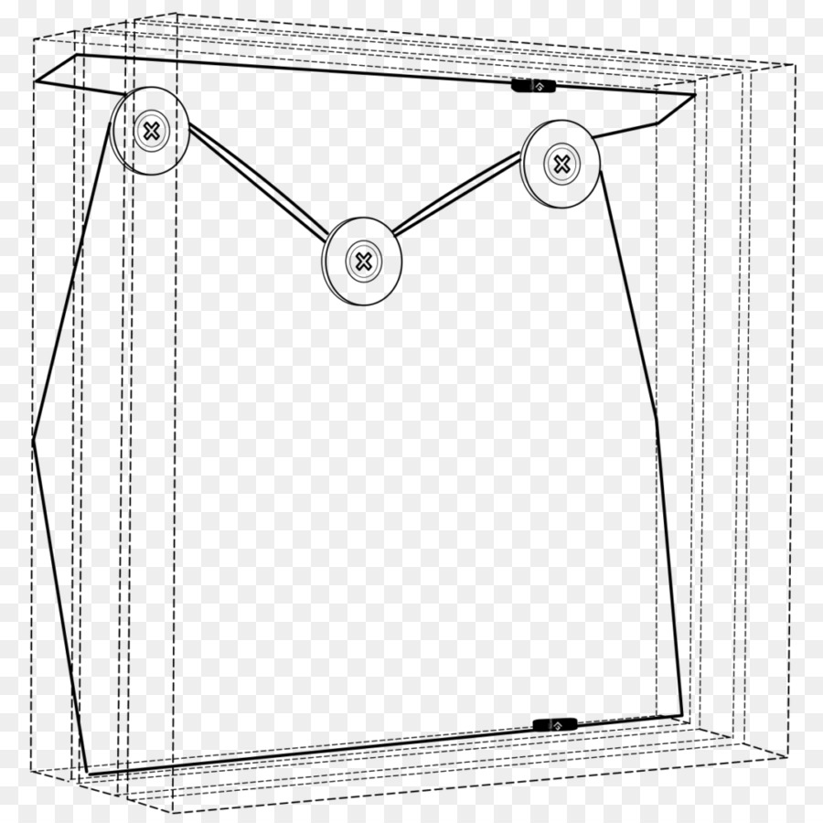 Playstation 4，Sony Playstation 4 Slim PNG