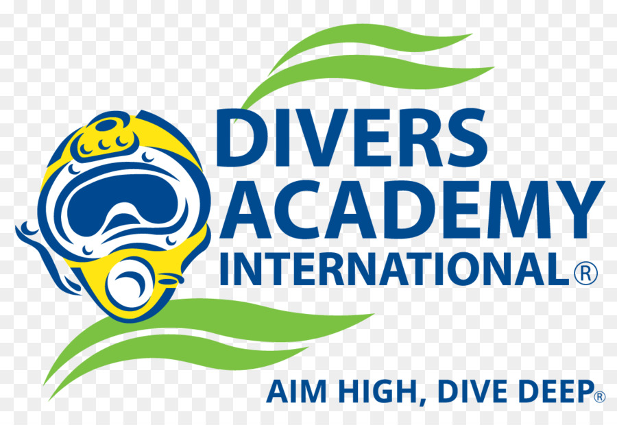 Les Plongeurs De L Académie Internationale，L école PNG