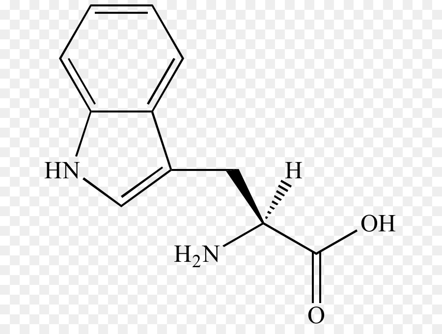 Structure Chimique，Molécule PNG