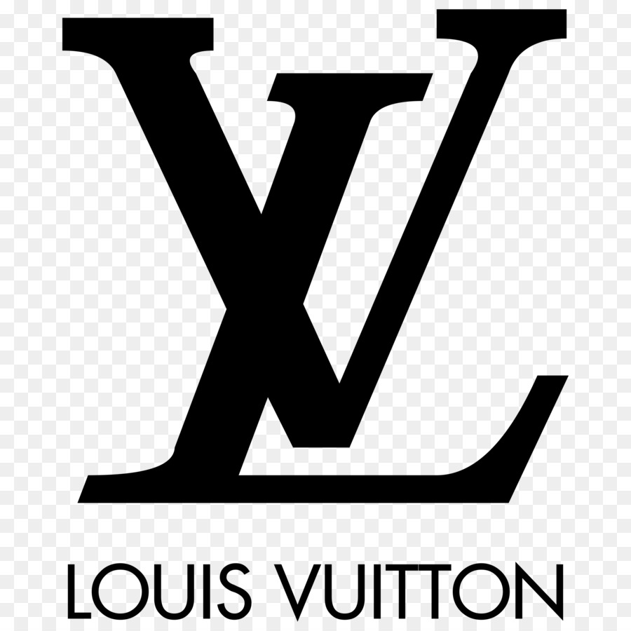 Free Free 90 Louis Vuitton Drip Logo Svg SVG PNG EPS DXF File