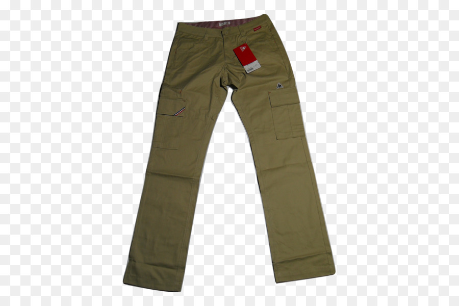 Adidas，Pantalon Cargo PNG