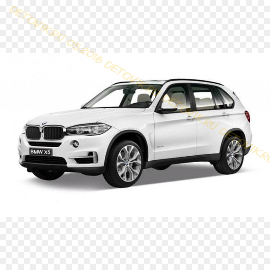 Bmw，Voiture PNG